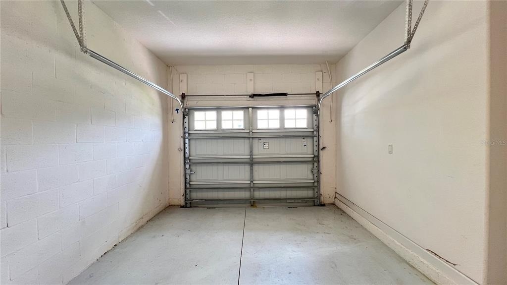 2353 Victoria Drive - Photo 7