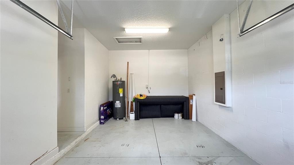 2353 Victoria Drive - Photo 6