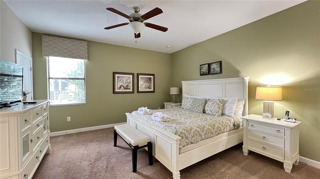 2353 Victoria Drive - Photo 31