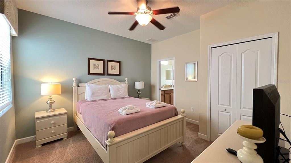2353 Victoria Drive - Photo 27