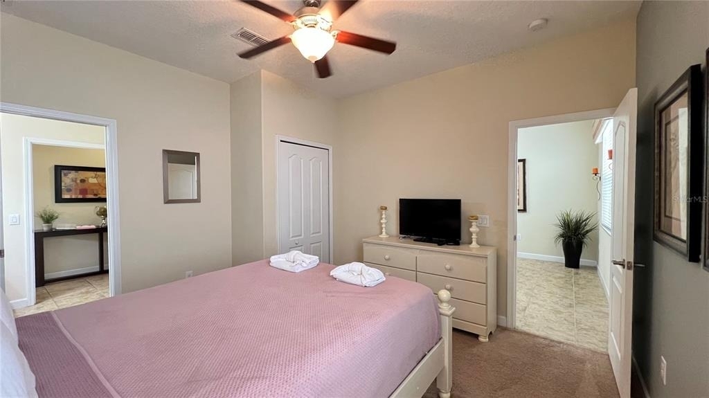 2353 Victoria Drive - Photo 32