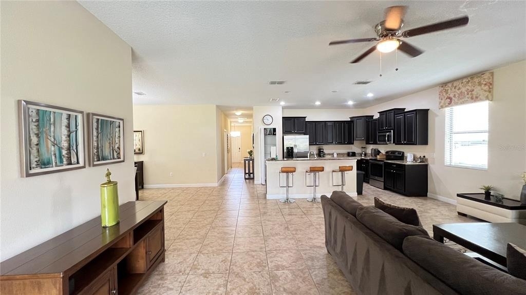 2353 Victoria Drive - Photo 28