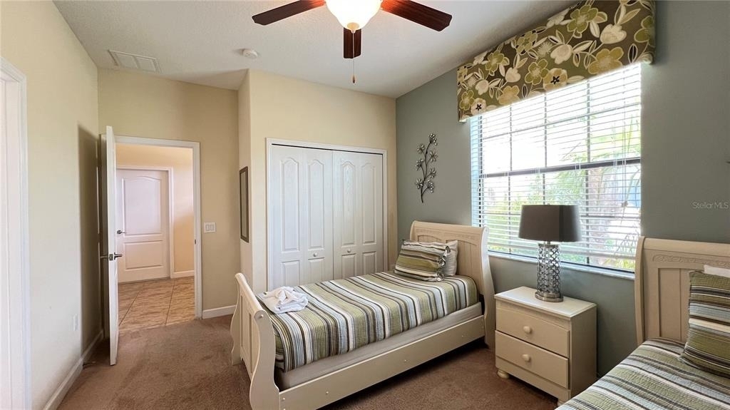 2353 Victoria Drive - Photo 14