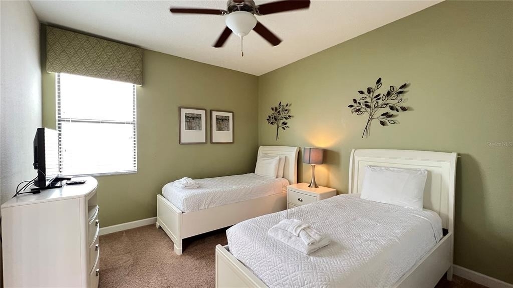 2353 Victoria Drive - Photo 17