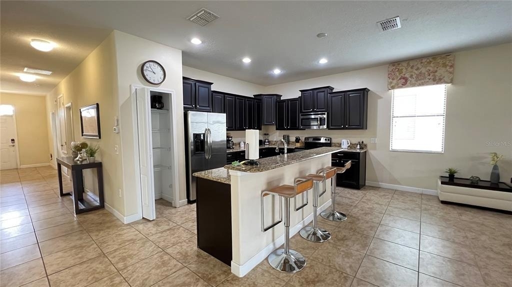 2353 Victoria Drive - Photo 21