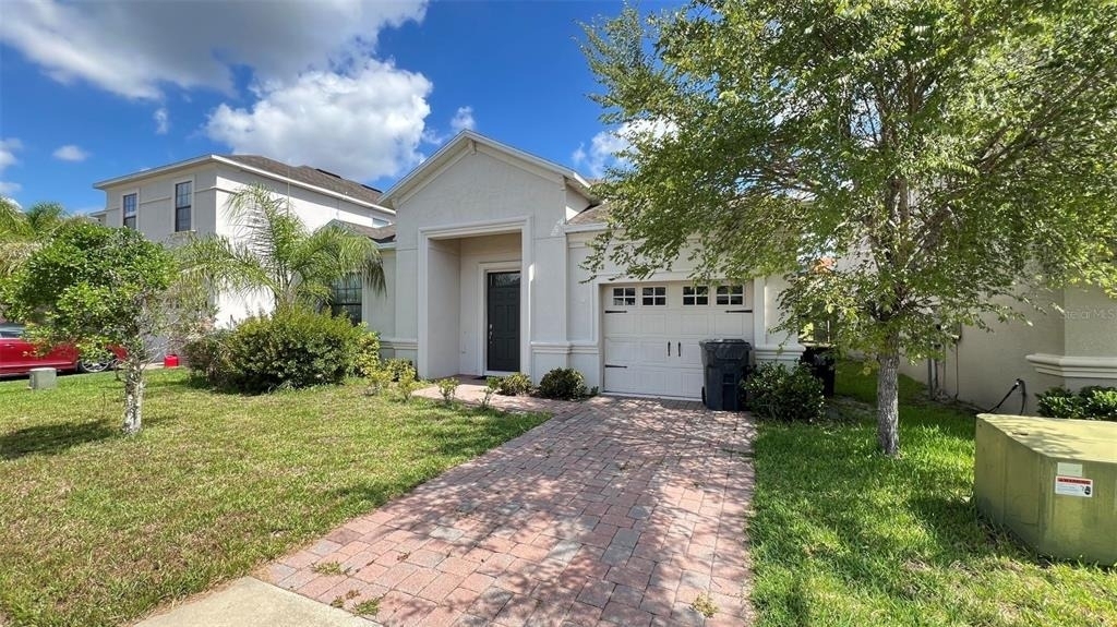2353 Victoria Drive - Photo 1