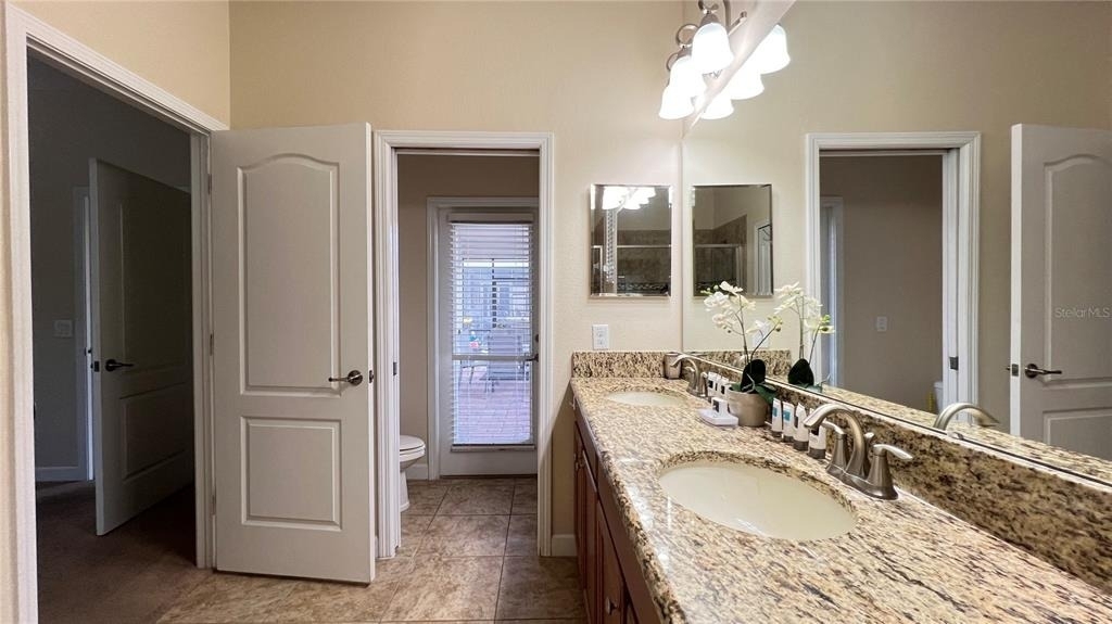 2353 Victoria Drive - Photo 34