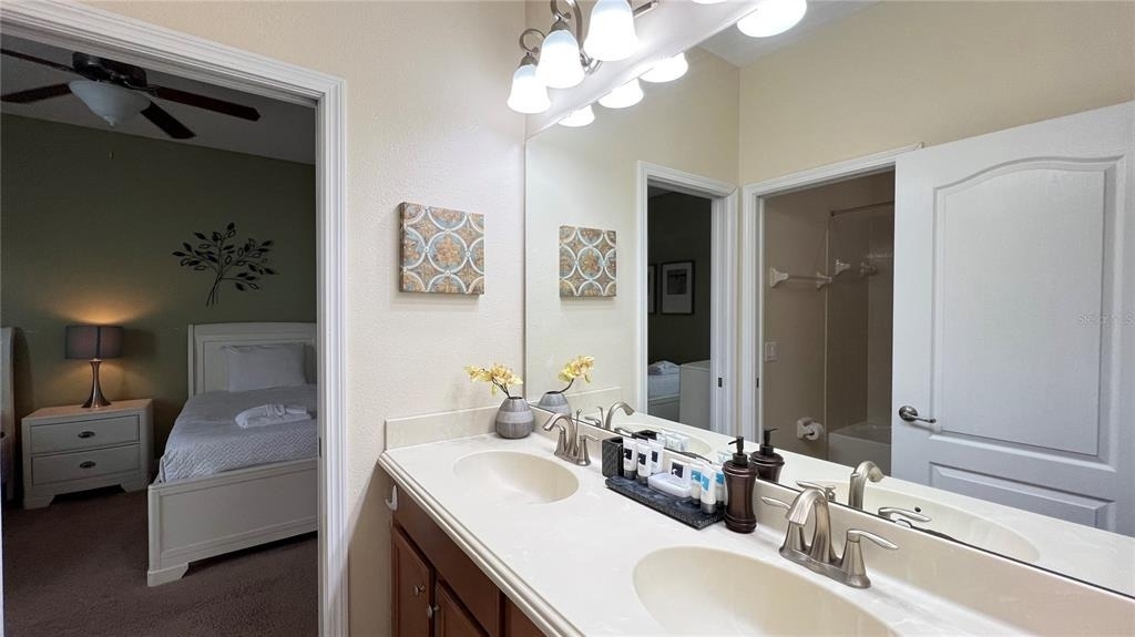 2353 Victoria Drive - Photo 13