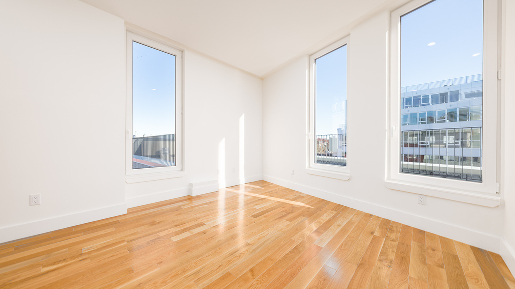 33 Franklin St - Photo 10