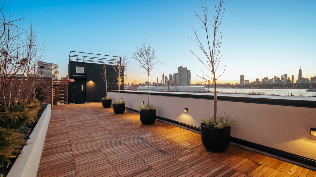 33 Franklin St - Photo 18