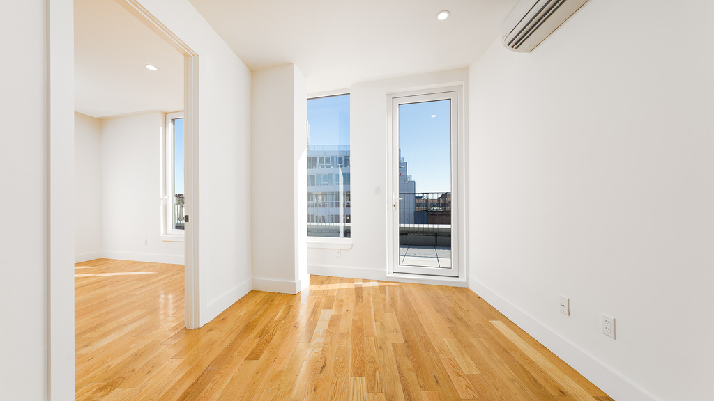 33 Franklin St - Photo 9