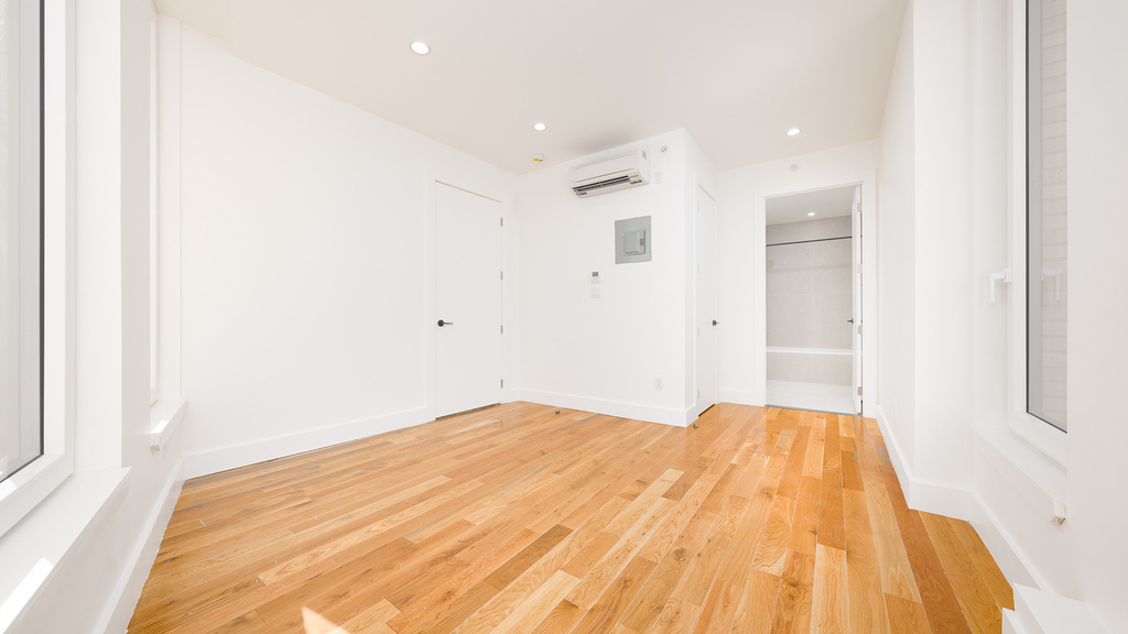 33 Franklin St - Photo 11