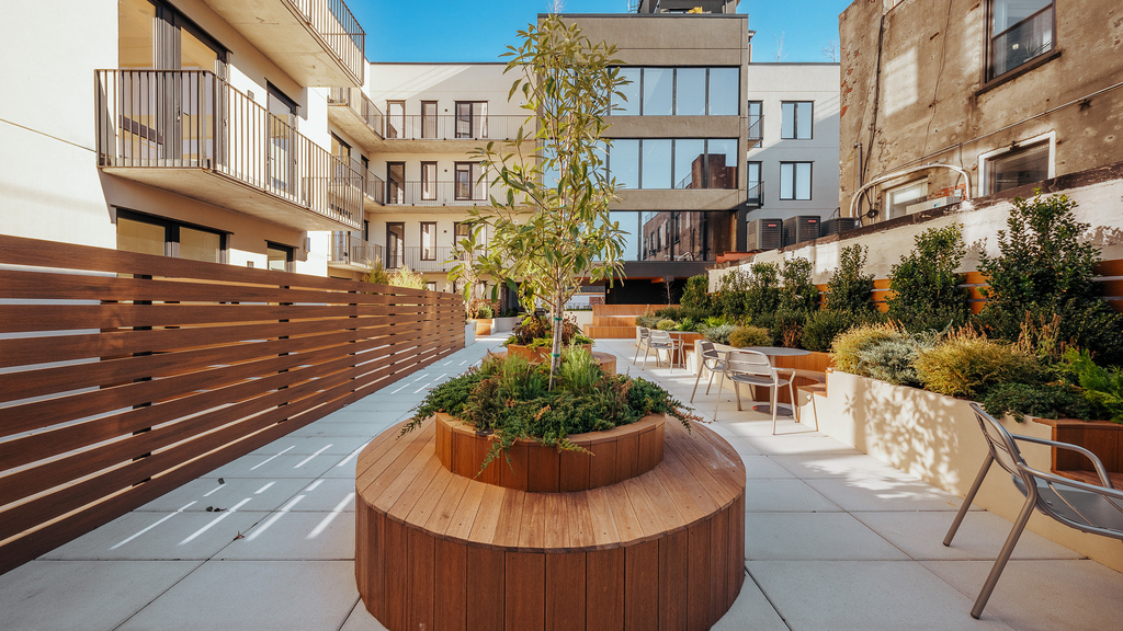 33 Franklin St - Photo 6