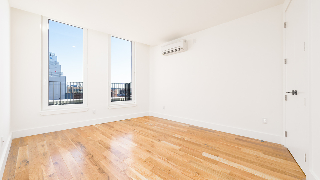 33 Franklin St - Photo 13