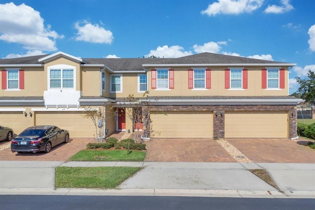 1739 Kato Way - Photo 0