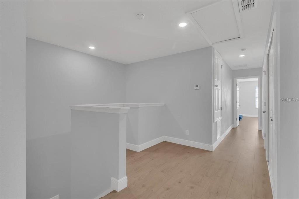 1739 Kato Way - Photo 8