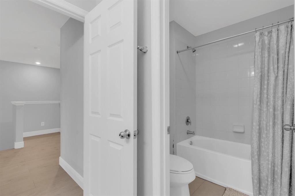 1739 Kato Way - Photo 13