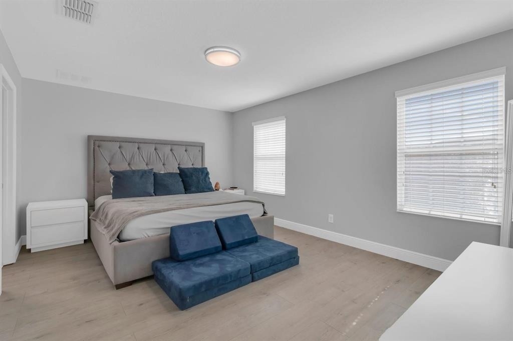 1739 Kato Way - Photo 10