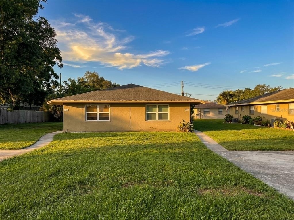 1236 Josephine Street - Photo 9