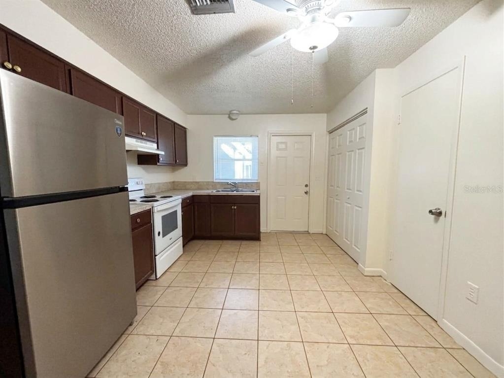 1236 Josephine Street - Photo 2