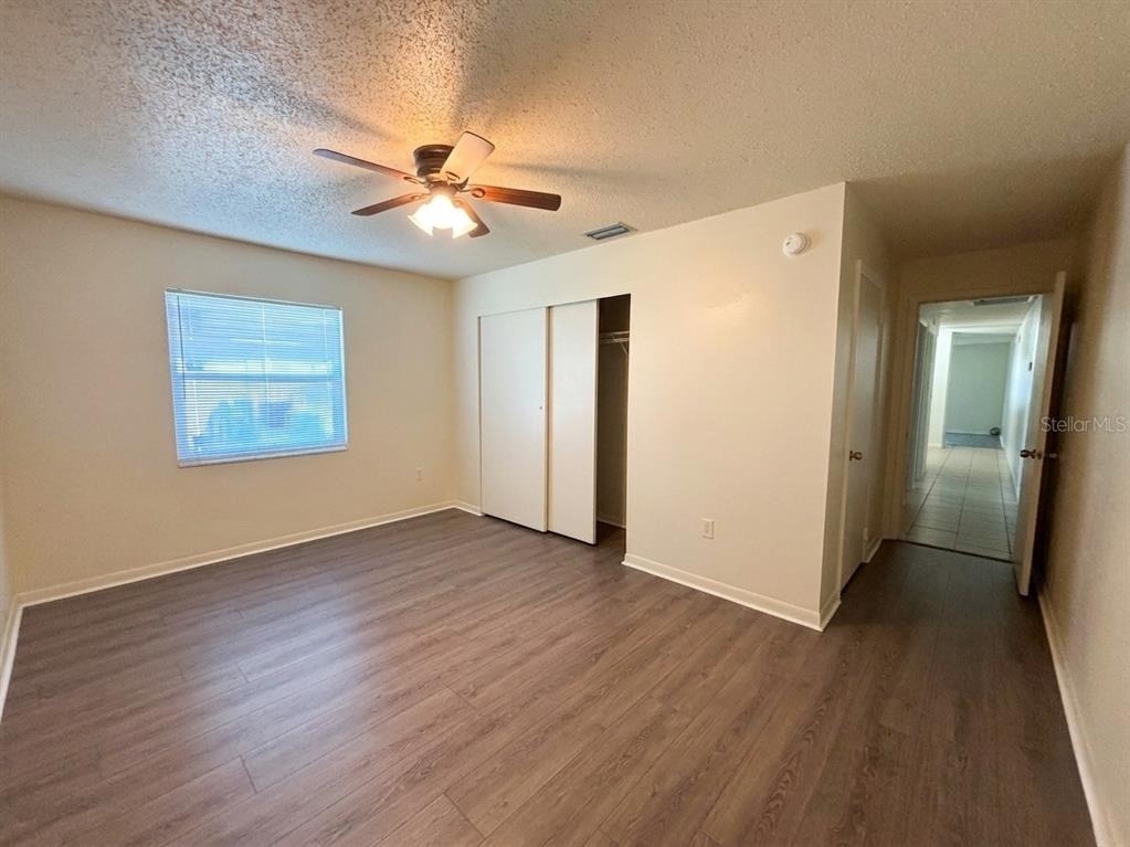 1236 Josephine Street - Photo 8