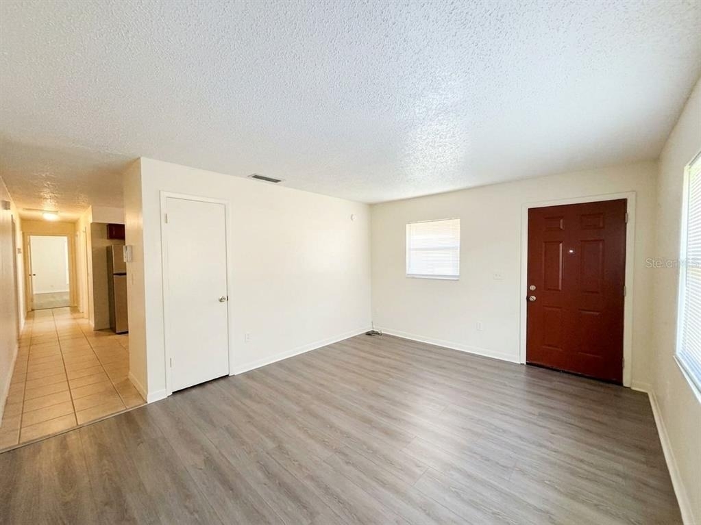 1236 Josephine Street - Photo 1