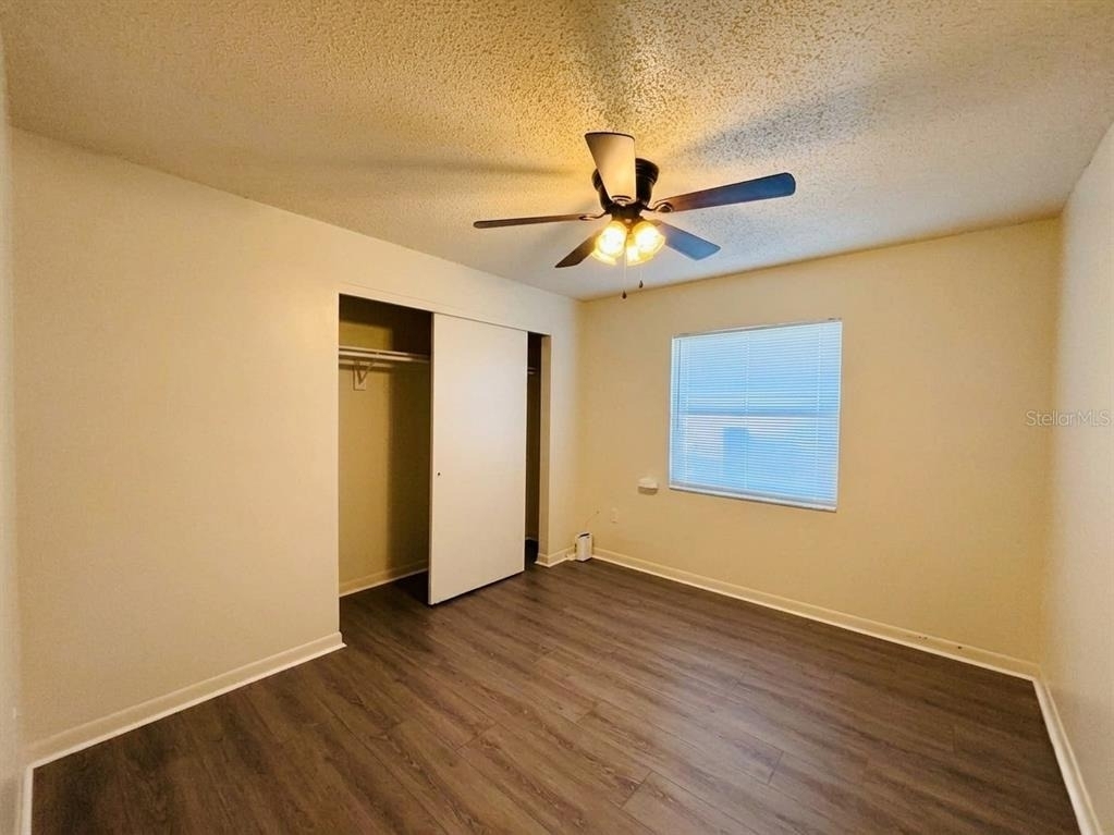 1236 Josephine Street - Photo 4