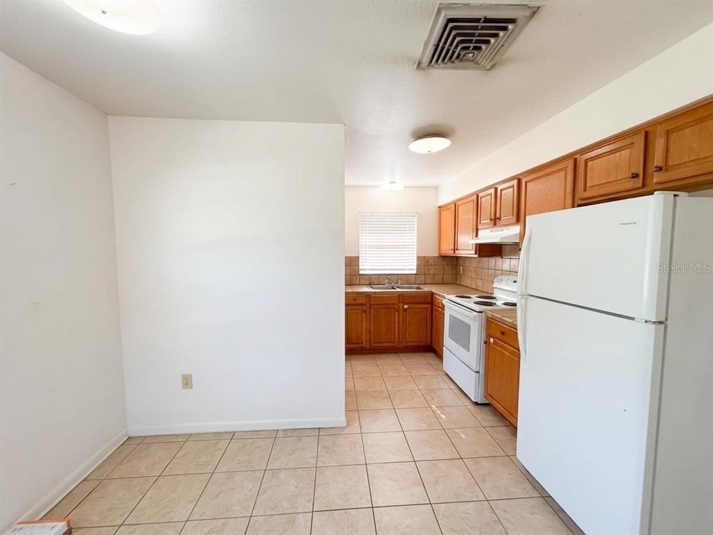 1240 Josephine Street - Photo 4