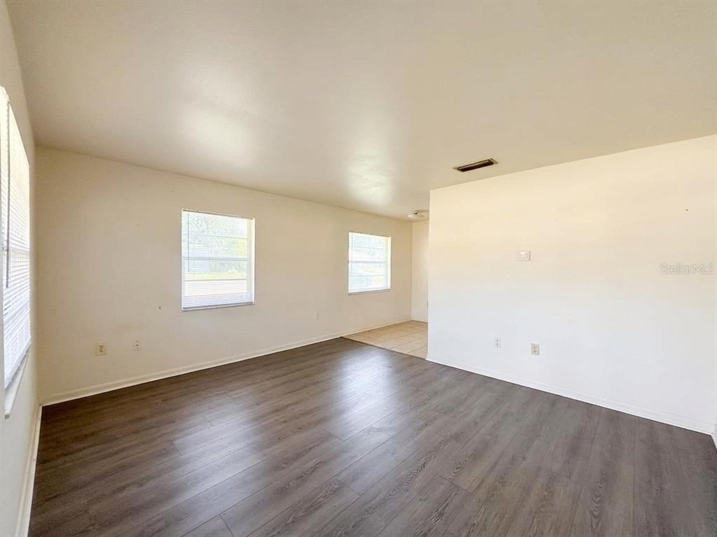 1240 Josephine Street - Photo 1