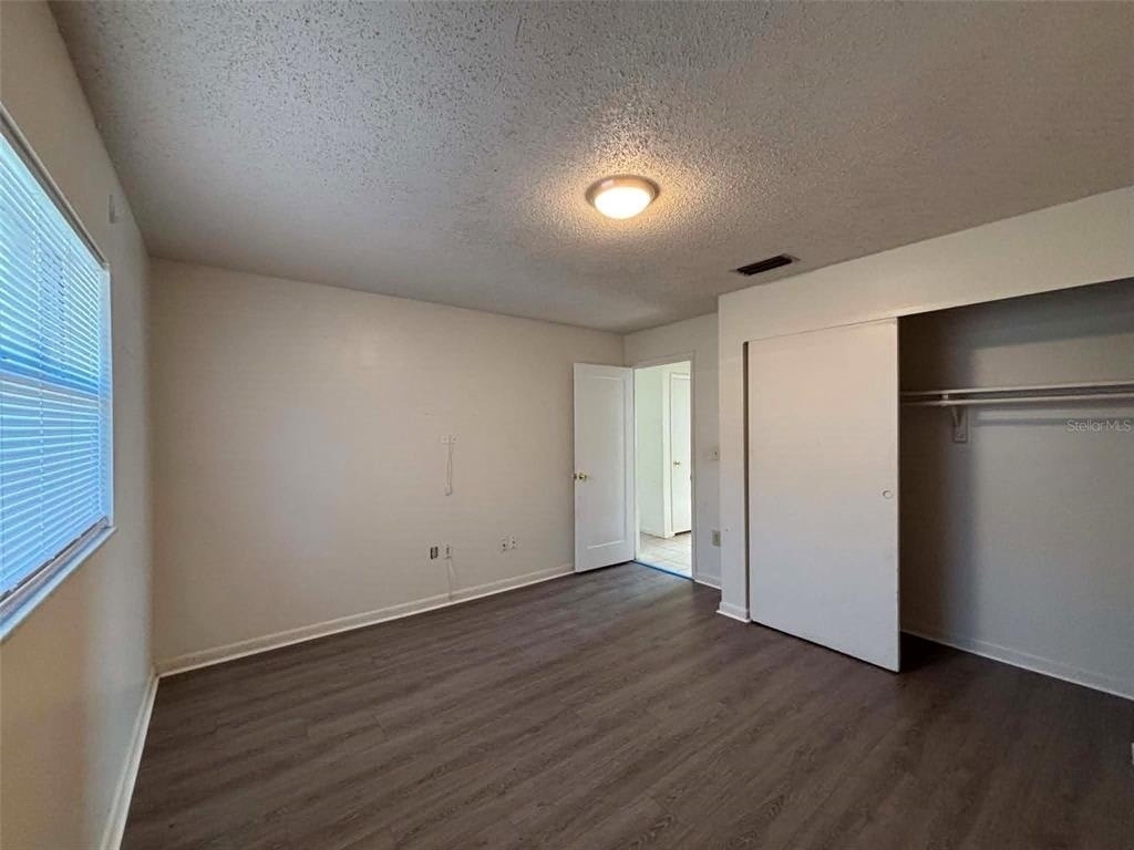 1240 Josephine Street - Photo 9