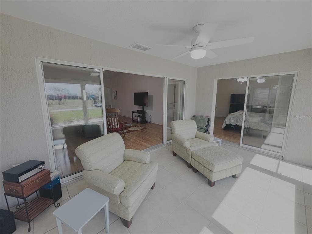 15596 Sw 13th Circle - Photo 25