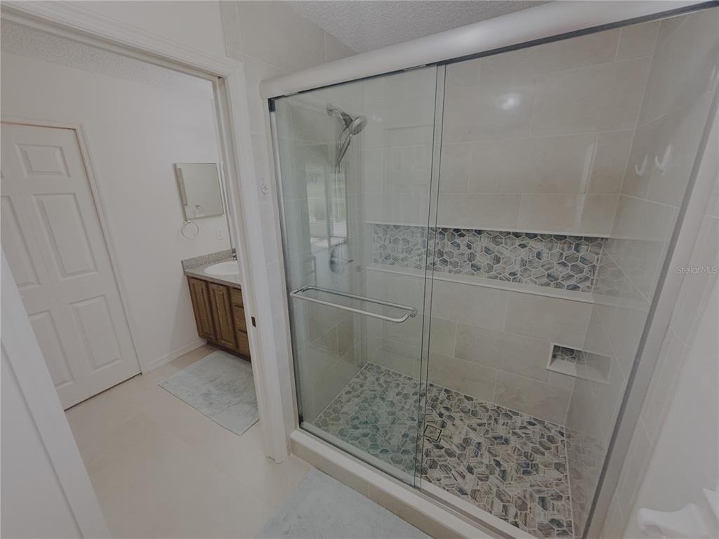 15596 Sw 13th Circle - Photo 16