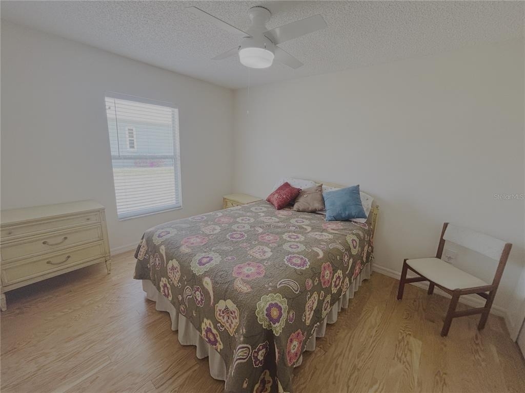 15596 Sw 13th Circle - Photo 18