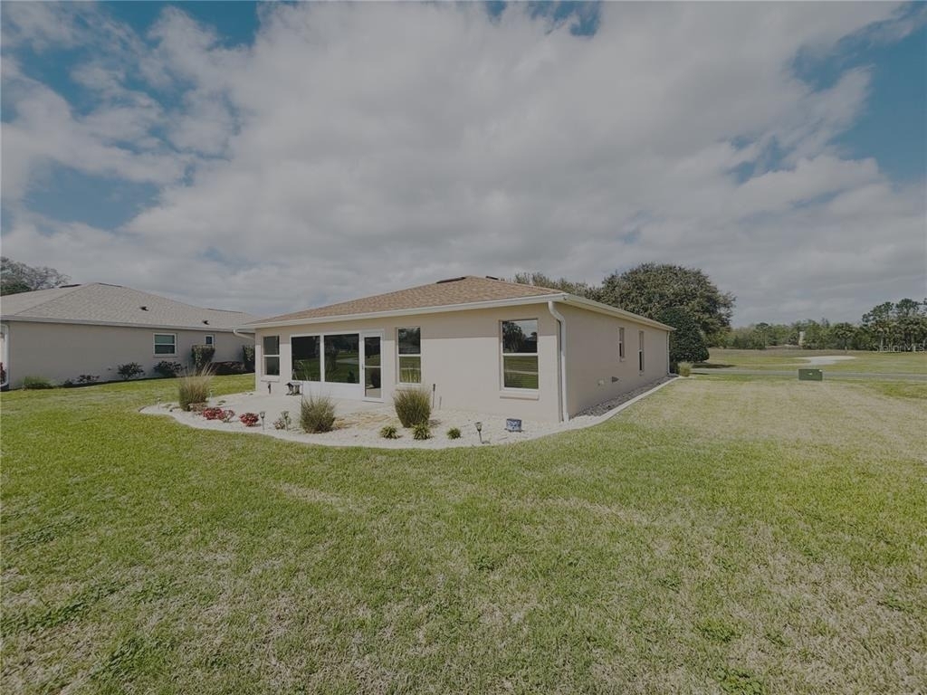 15596 Sw 13th Circle - Photo 26