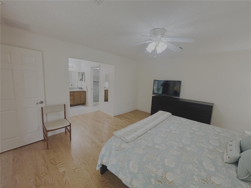 15596 Sw 13th Circle - Photo 14