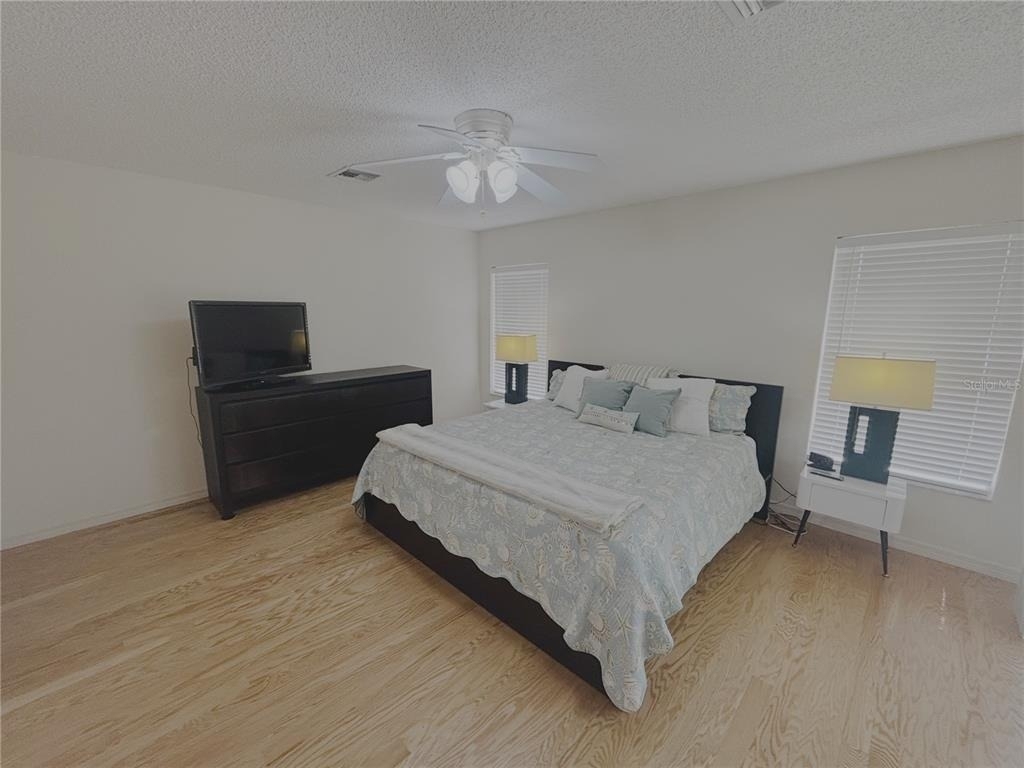 15596 Sw 13th Circle - Photo 13