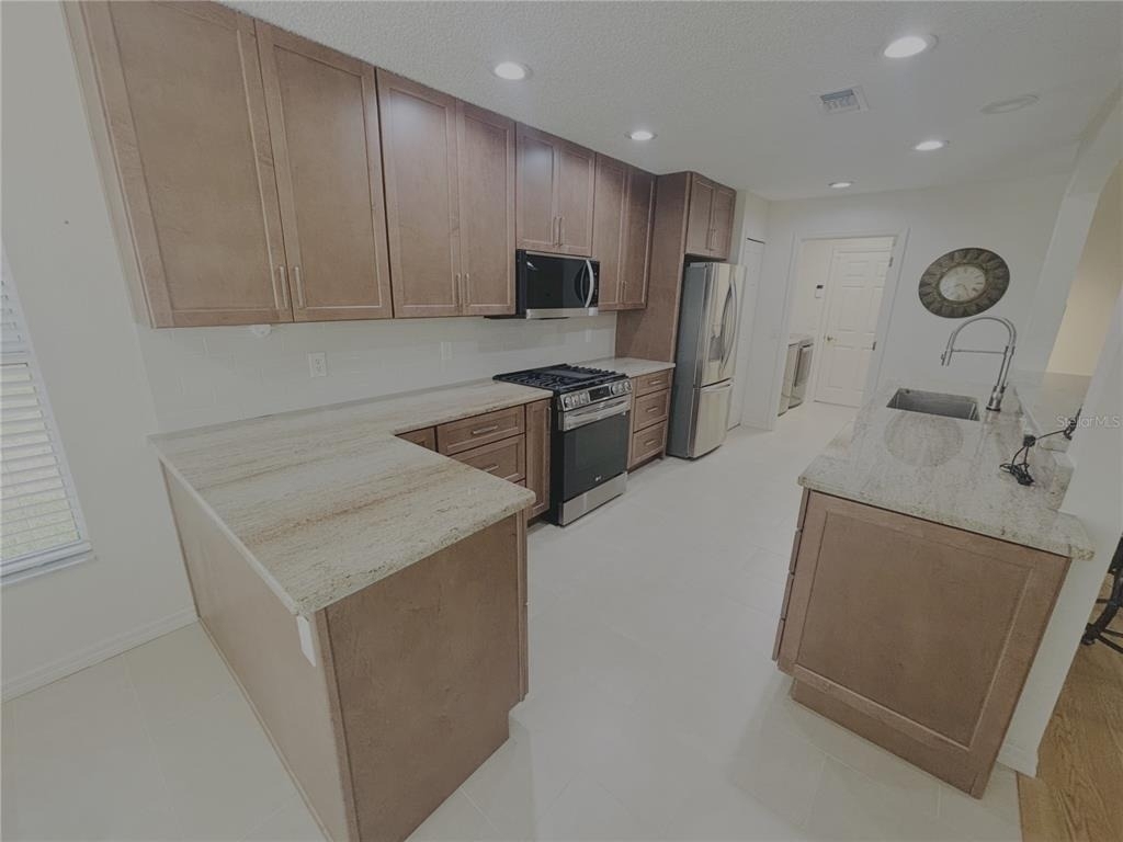 15596 Sw 13th Circle - Photo 11