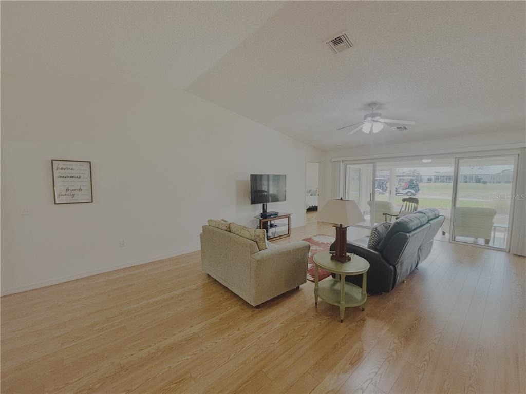 15596 Sw 13th Circle - Photo 7