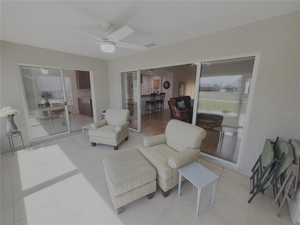 15596 Sw 13th Circle - Photo 24