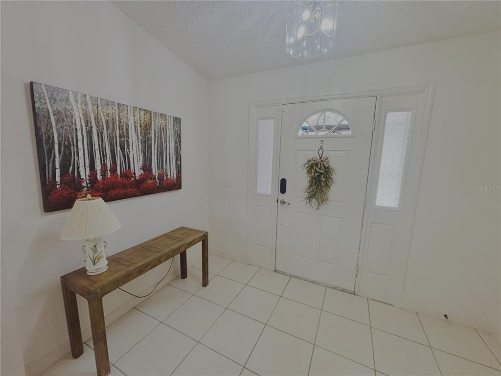 15596 Sw 13th Circle - Photo 5
