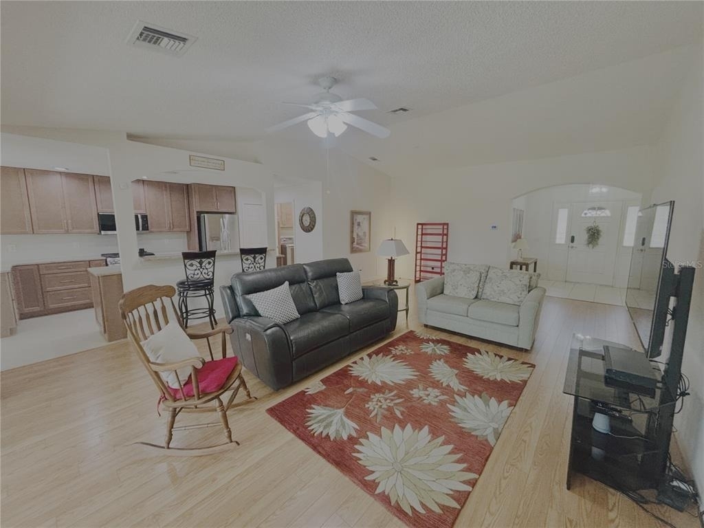 15596 Sw 13th Circle - Photo 8