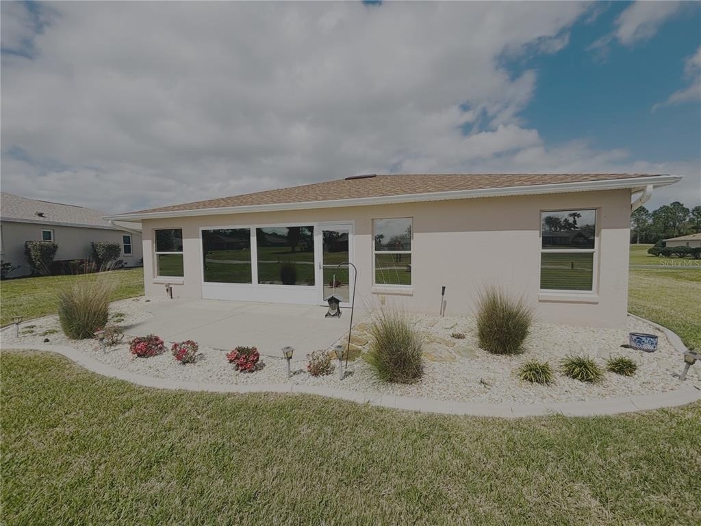 15596 Sw 13th Circle - Photo 29