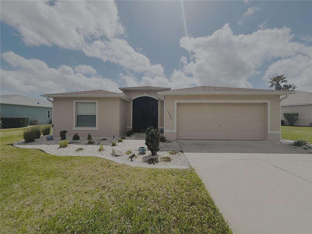 15596 Sw 13th Circle - Photo 0