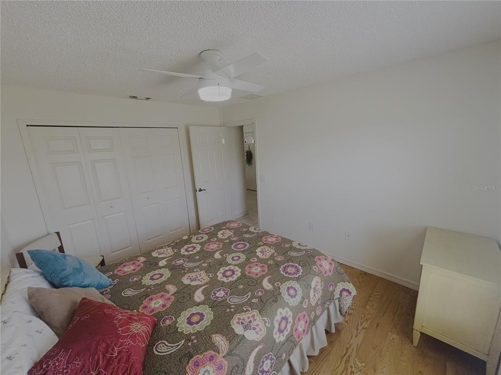 15596 Sw 13th Circle - Photo 19