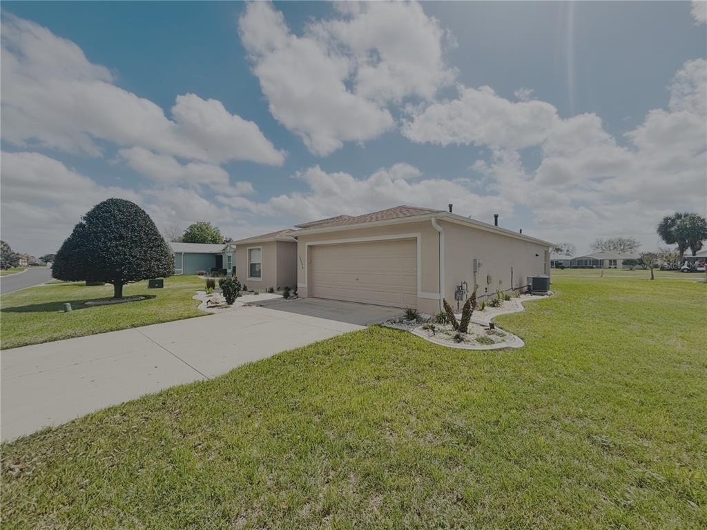 15596 Sw 13th Circle - Photo 3