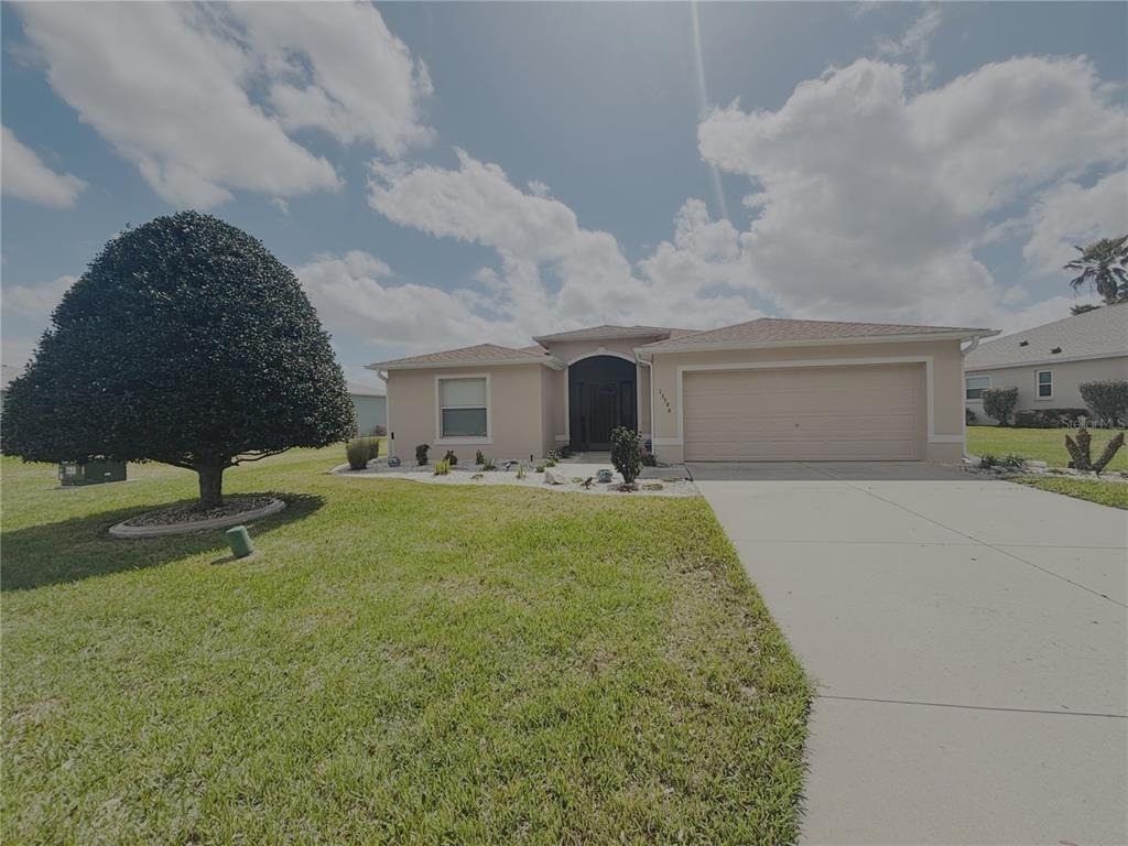 15596 Sw 13th Circle - Photo 2