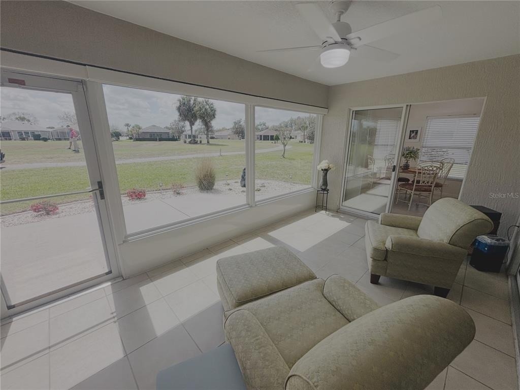 15596 Sw 13th Circle - Photo 23