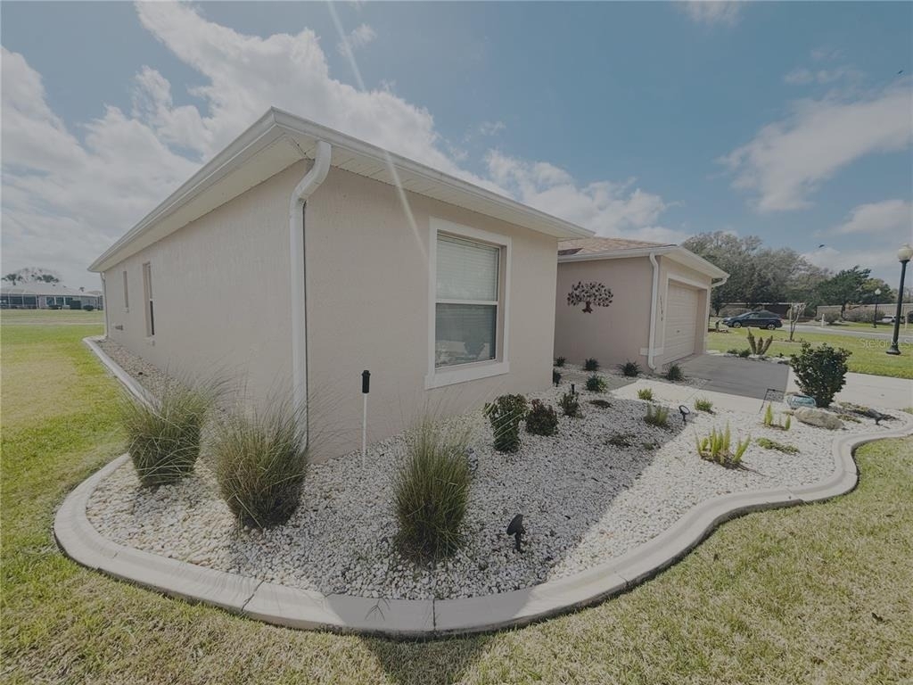 15596 Sw 13th Circle - Photo 4