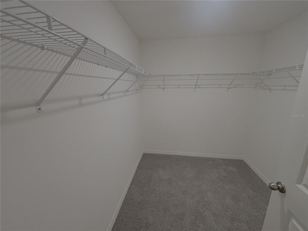 481 W Rexford Drive - Photo 21