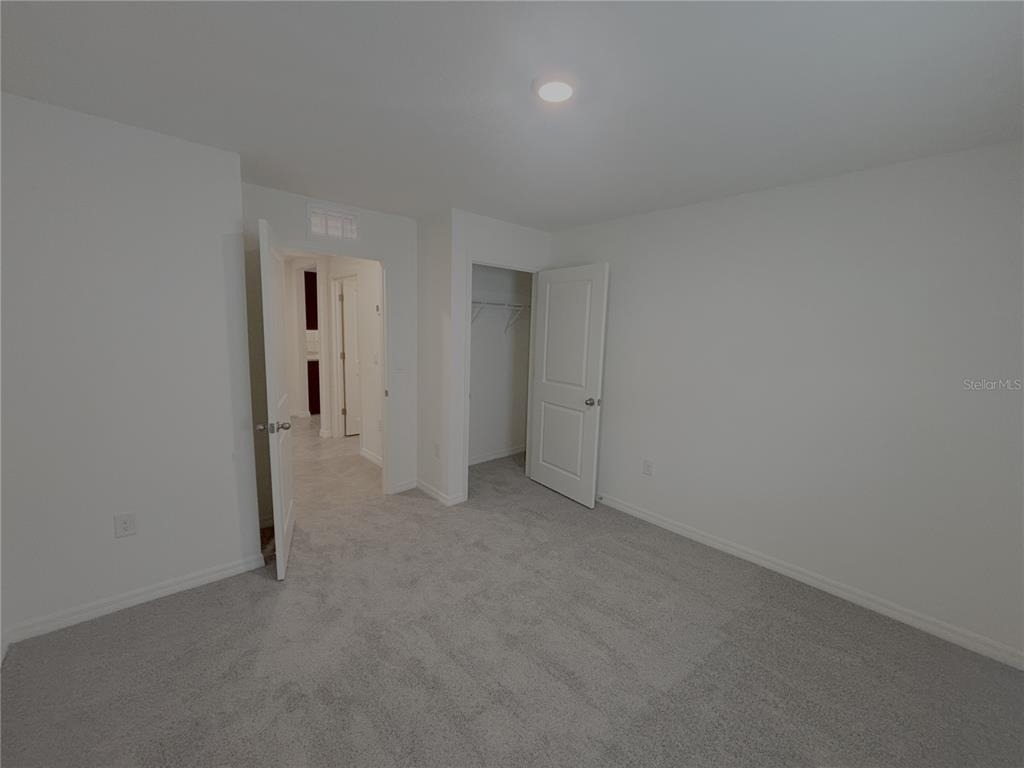 481 W Rexford Drive - Photo 15